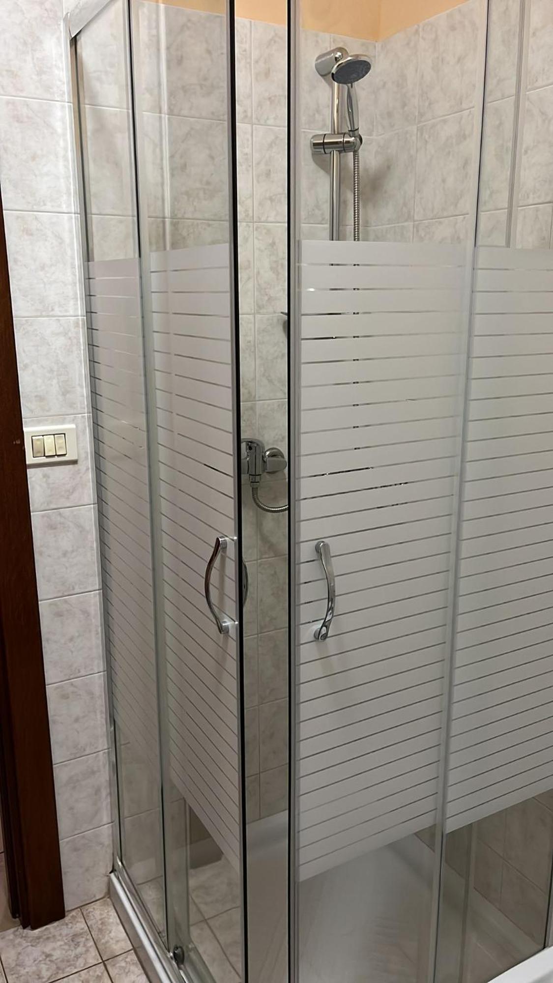 Terra Di Mare Villa Vignacastrisi Dış mekan fotoğraf